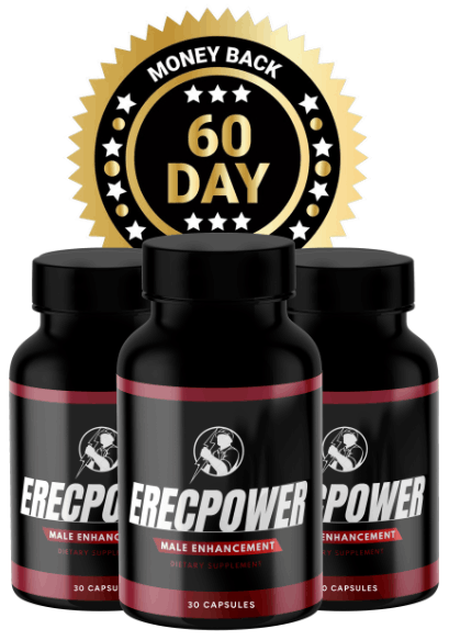 ErecPower