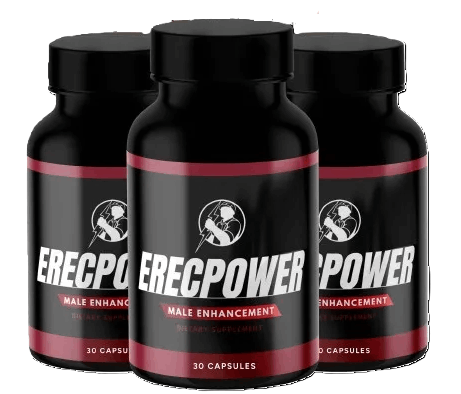 ErecPower