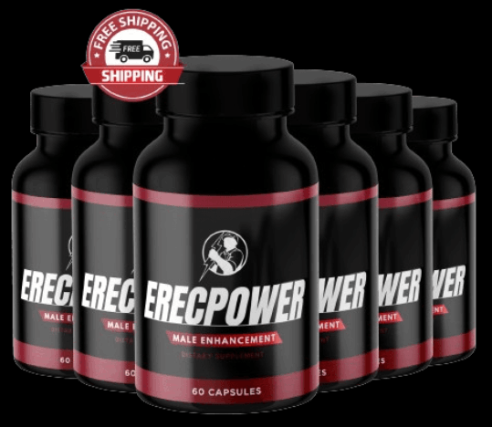 ErecPower